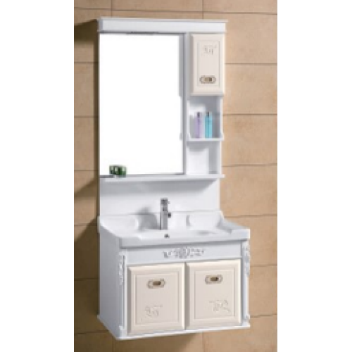 TỦ PVC ZICO T-1795